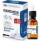 Sanavita Melatonina Drops - Mood and Sleep Supplement 15 ml