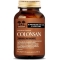 Salugea Colonsan Formula Potenziata - Intestinal health supplement 60 tablets