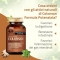 Salugea Colonsan Formula Potenziata - Intestinal health supplement 60 tablets
