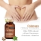 Salugea Colonsan Formula Potenziata - Intestinal health supplement 60 tablets