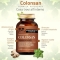 Salugea Colonsan Formula Potenziata - Intestinal health supplement 60 tablets