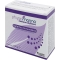 Physiomanna Immuno Defense - Immune booster 20 sachets