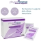 Physiomanna Immuno Defense - Immune booster 20 sachets