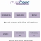 Physiomanna Immuno Defense - Immune booster 20 sachets