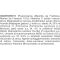 Physiomanna Immuno Defense - Immune booster 20 sachets
