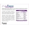 Physiomanna Immuno Defense - Immune booster 20 sachets