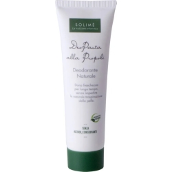 Deopasta propolis 30 ml