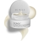 Noagy - regenerating lip balm 15 ml