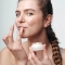 Noagy - regenerating lip balm 15 ml