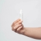 Noagy - regenerating lip balm 15 ml
