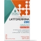 Lattoferrina 200 Immuno - Immune Support Supplement 30 stick pack