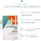 Lattoferrina 200 Immuno - Immune Support Supplement 30 stick pack