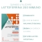 Lattoferrina 200 Immuno - Immune Support Supplement 30 stick pack