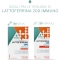 Lattoferrina 200 Immuno - Immune Support Supplement 30 stick pack