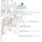 Lattoferrina 200 Immuno - Immune Support Supplement 30 stick pack