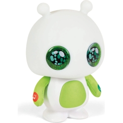 Tellie Storie del Bosco - Storytelling for children