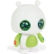 Tellie Storie del Bosco - Storytelling for children