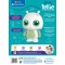 Tellie Storie del Bosco - Storytelling for children