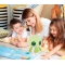 Tellie Storie del Bosco - Storytelling for children