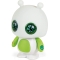 Tellie Storie del Bosco - Storytelling for children