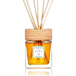 Note di natale - Air freshner 200 Ml