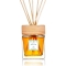 Note di natale - Air freshner 200 Ml