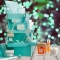 Note di natale - Air freshner 200 Ml