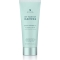 My hair my canvas easy does it - Air-dry balm 101 ml