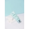 My hair my canvas easy does it - Air-dry balm 101 ml