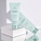 My hair my canvas easy does it - Air-dry balm 101 ml