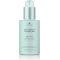 my hair my canvas any way - texture spray for hairs 148 ml