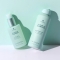 my hair my canvas any way - texture spray for hairs 148 ml
