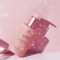 My hair canvas my new beginnings - exfoliating cleanser 198 ml