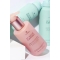 My hair canvas my new beginnings - exfoliating cleanser 198 ml