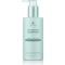 My hair my canvas more to love - Bodifying Conditioner 251 ml