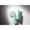 My hair my canvas more to love - Bodifying Conditioner 251 ml