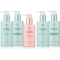 My hair my canvas more to love - Bodifying Conditioner 251 ml
