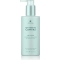 my hair my canvas me time - Everyday shampoo 251 ml