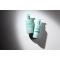 my hair my canvas me time - Everyday shampoo 251 ml