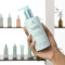 my hair my canvas me time - Everyday shampoo 251 ml