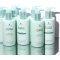 my hair my canvas me time - Everyday shampoo 251 ml