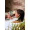 my hair my canvas me time - Everyday shampoo 251 ml