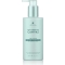 my hair my canvas me time - Everyday conditioner 251 ml