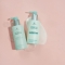 my hair my canvas me time - Everyday conditioner 251 ml