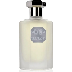 Teint de Neige - Alchool free Deodorant 100 spray