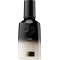 balm d'or - heat styling shield 100 ml