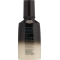 balm d'or - heat styling shield 100 ml