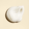 balm d'or - heat styling shield 100 ml