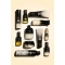 balm d'or - heat styling shield 100 ml