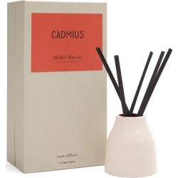 Cadmius - Reed Diffuser 100 ml